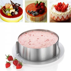 Cake moulds clearance online